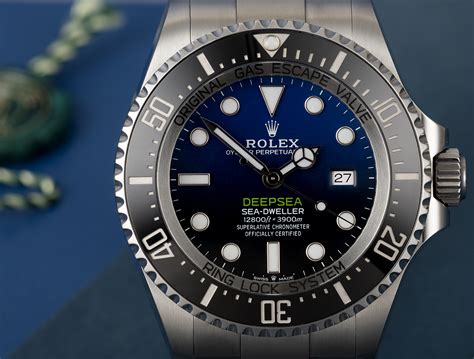 2024 rolex models